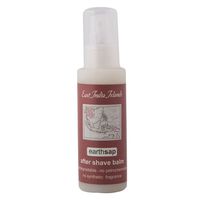 Earthsap East India Islands Aftershave Balm